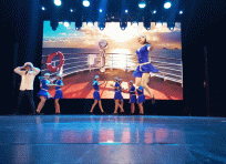 17. Full Ahead (FS2024) 37.jpg